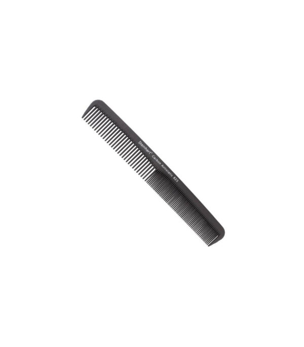 PEINE CARBON MARCA STEINHART BATIDOR 7" 2